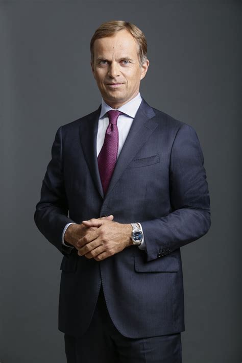 directeur rolex france